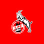 1. FC Köln