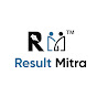 Result Mitra