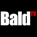 BaldTV