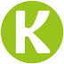 logo KakaClo