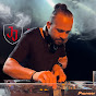 Dj Burak Kılınçoğlu