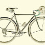 Allrounder Bicycle