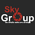 SkyGroupfilm