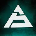 Artist Thumbnail