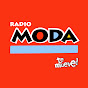 Radio Moda