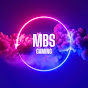 MBS Gaming - MediaBeastStudio