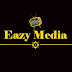 logo Eazy Media