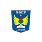 SMP Negeri 1 Jepara