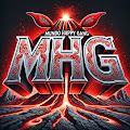 Artist Thumbnail