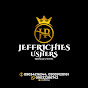 JeffRichies Events