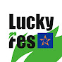 LuckyFes