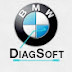 BMW DiagSoft