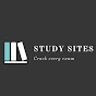 Study Sites