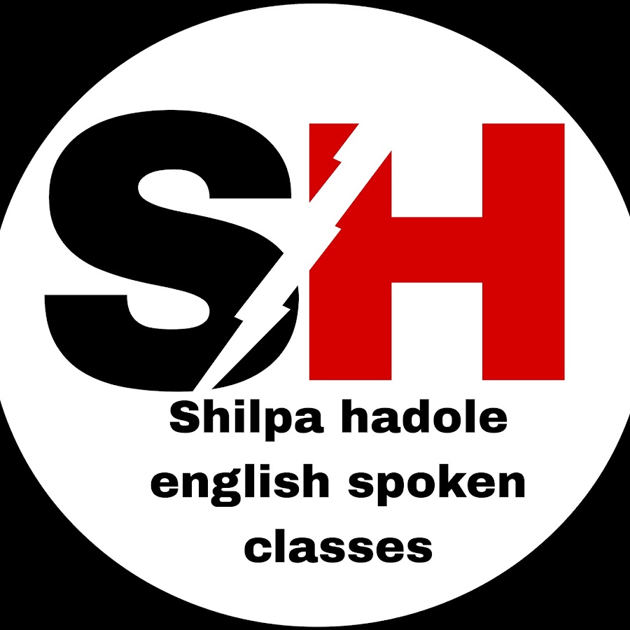 Shilpa hadole english spoken classes