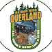 Nathan King Overland