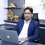 Sumeet Kharb- Real Estate Consultant 