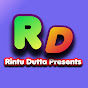 Rintu Dutta Presents