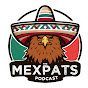 The Mexpats