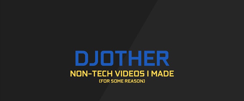 Artist Thumbnail