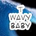 logo TWavyBaby