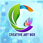 CREATIVE ART BOX