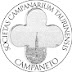 CampaneTO