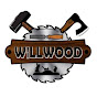 WillWood - Diy & woodworking