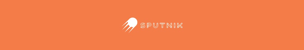 Sputnik Banner