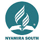 Nyamira South SDA Church