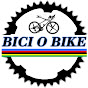 BICI O BIKE