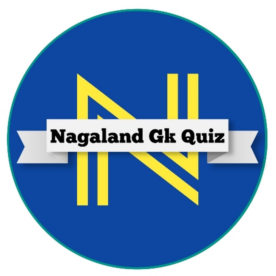 Nagaland Gk Quiz