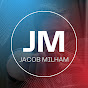 Jacob Milham