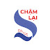  Chậm Lại 5 Phút