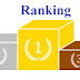 rank_short