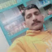 Vikash Gurjar Singnor 