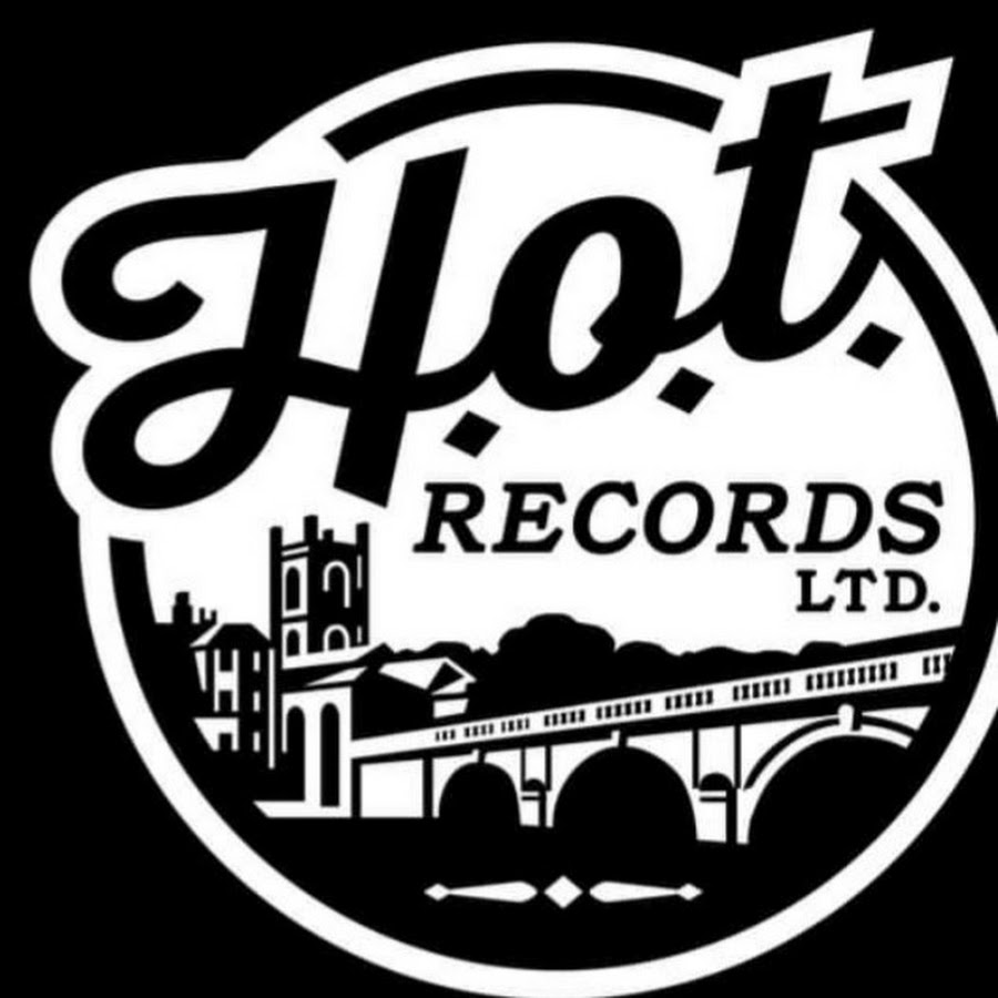 Hot records