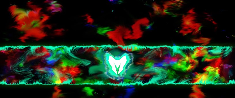 Artist Thumbnail