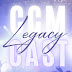 CCM LegacyCAST