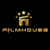 FilmHouse Bhojpuri Music