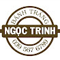 Bánh Tráng Giá Sỉ Ngọc Trinh