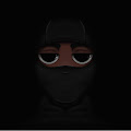 Artist Thumbnail
