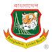 Bangladesh Cricket : The Tigers