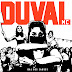 Duval MC