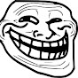 COLDEST TROLLFACE MAME