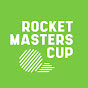 Rocket Masters Cup | Table Tennis