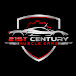 21st Century Muscle Cars