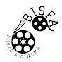 BISFA Photo & Cinema