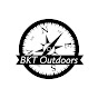 BKT Outdoors