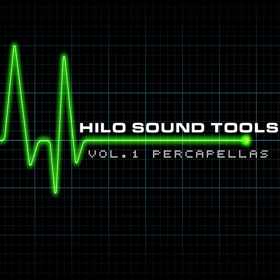 Tool альбомы. Sound Tools 1989.