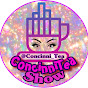 ConcinniTea Show